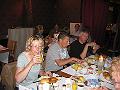 St. Bedes (6)